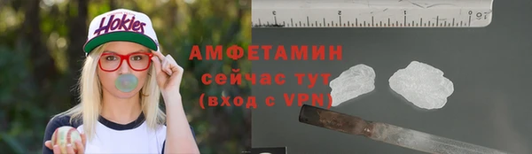 стафф Алзамай